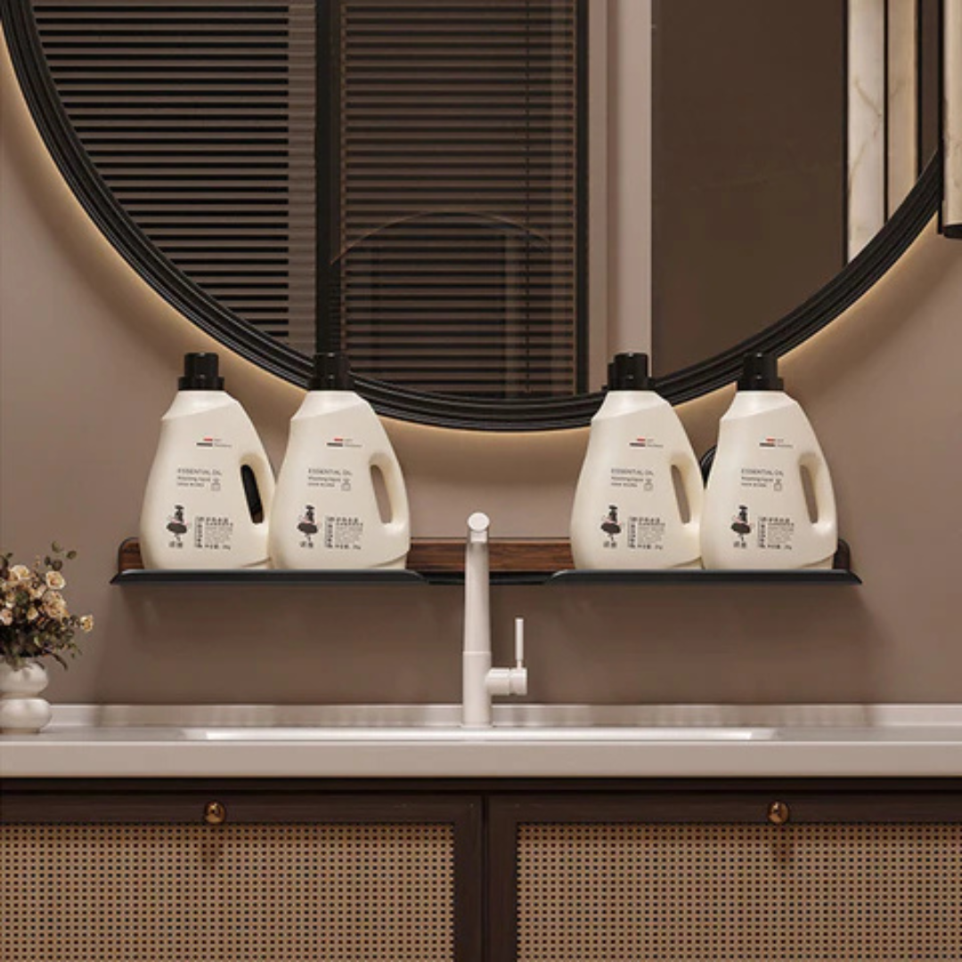 Clampra Badkamer Organizer