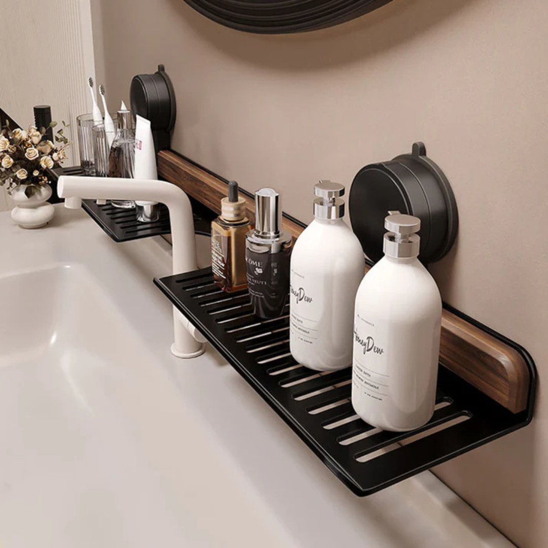 Clampra Badkamer Organizer