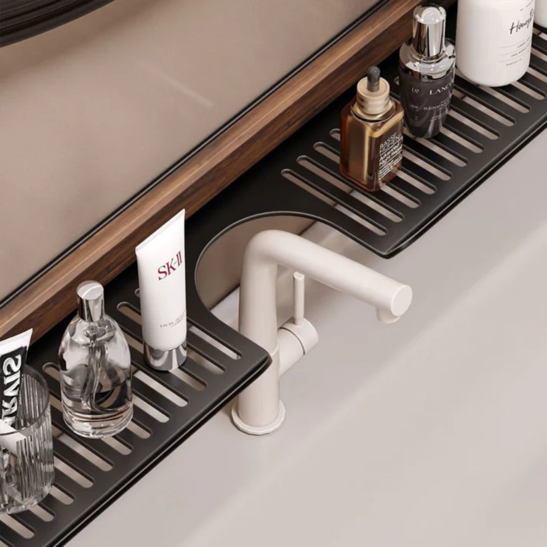 Clampra Badkamer Organizer