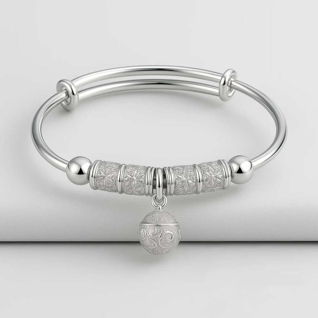 Auralina Armband