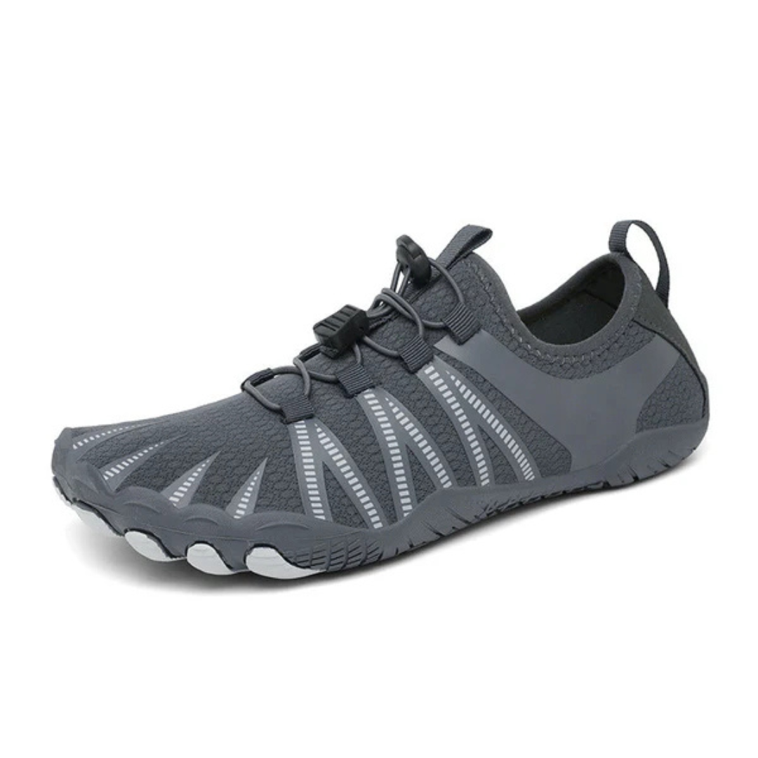 TerraStep Non-Slip Sneldrogende Wandelschoenen