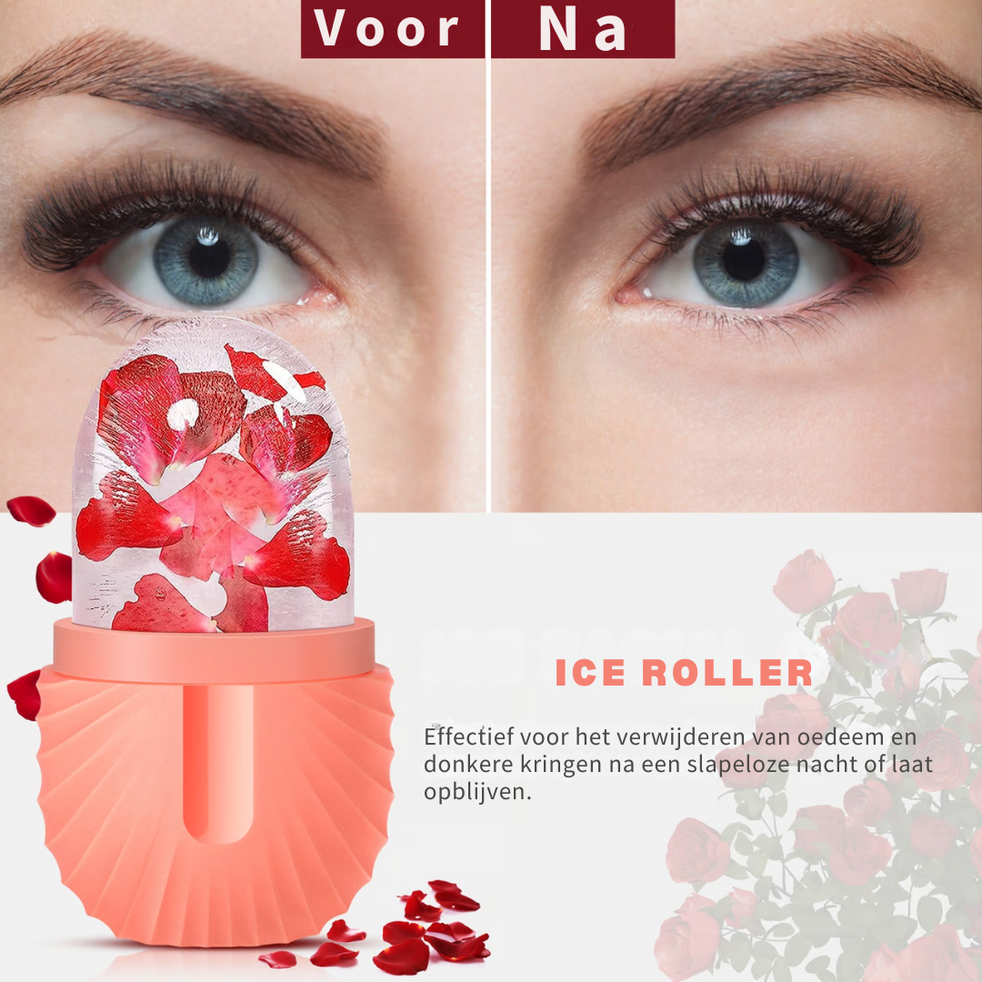 IceGlow Roller