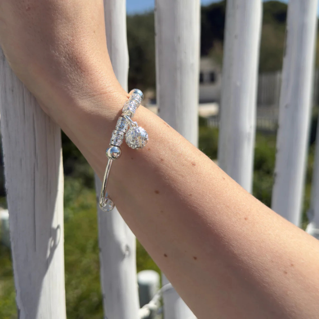 Auralina Armband