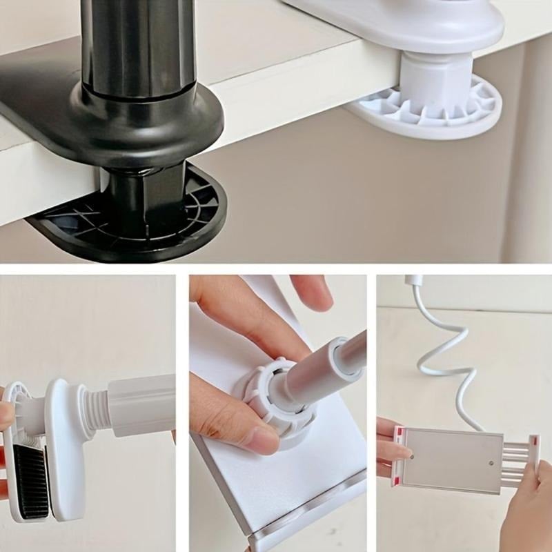 Frondo FlexStand 360™ Tablethouder