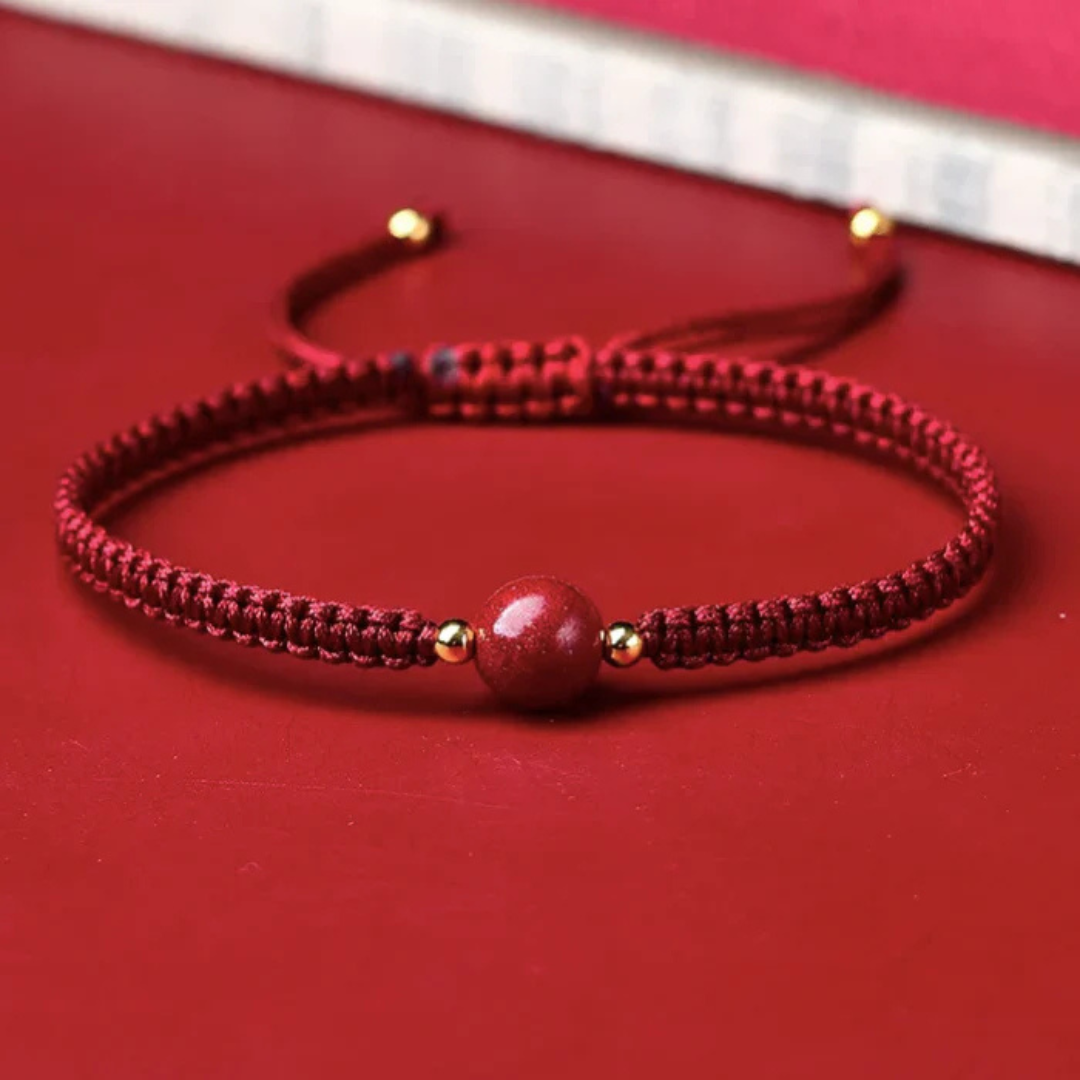 Luminara Armband