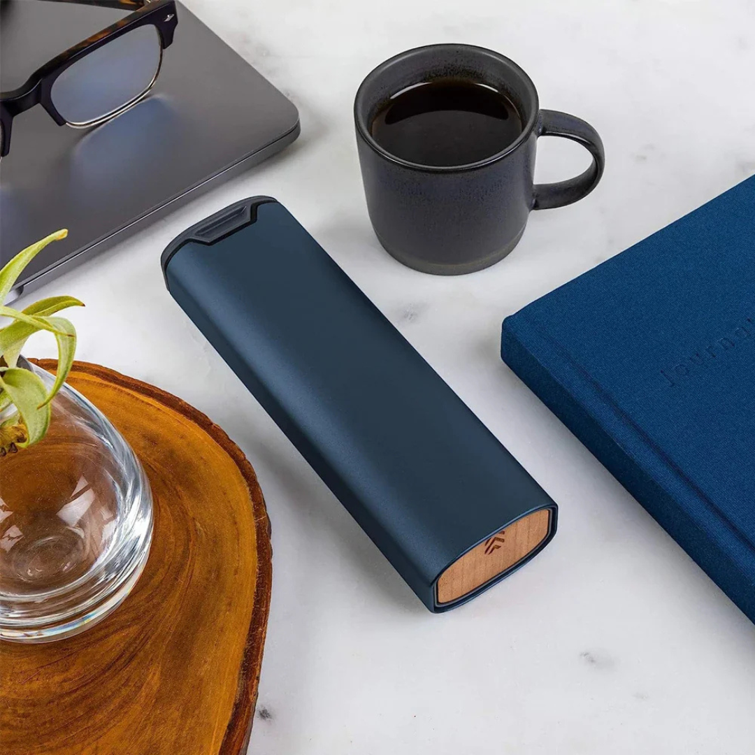PillEase™ Week – 7-Dagen Organizer voor Medicatie & Supplementen
