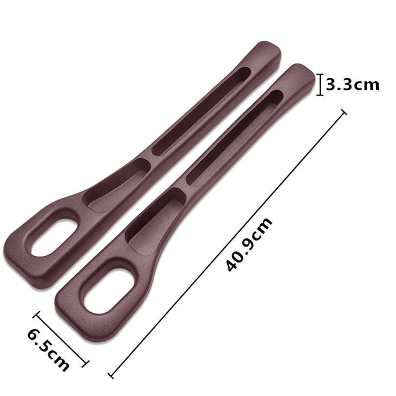 GapGuard™ Duo Autohouder