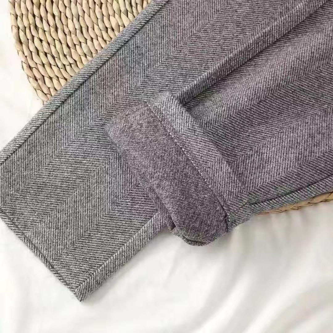 Gravari Pantalon