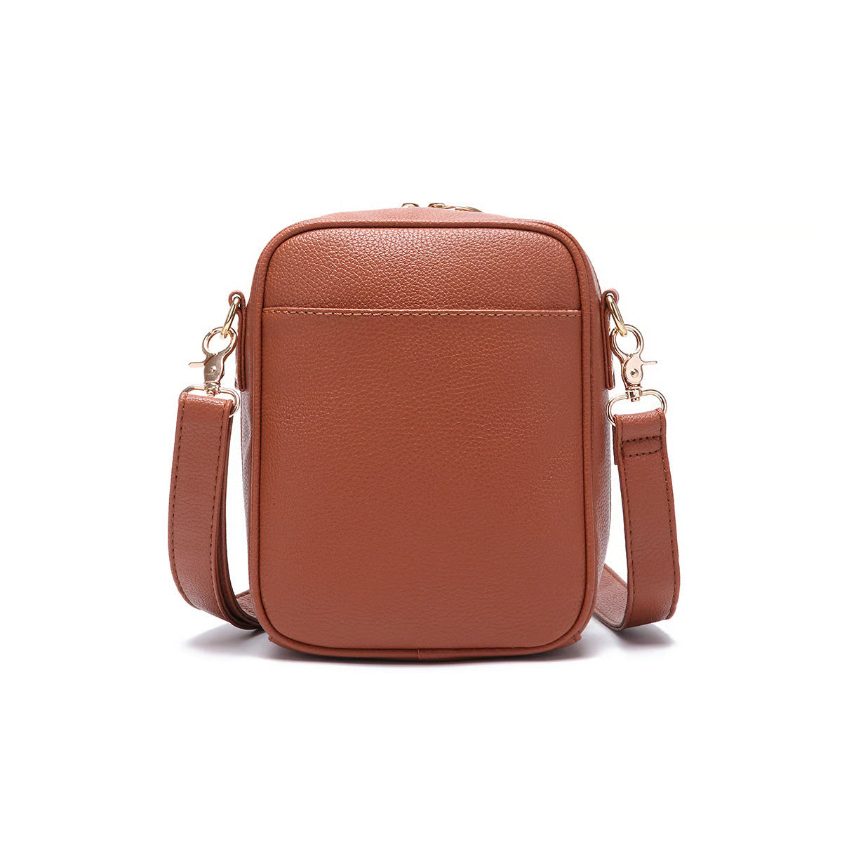Frondo PocketPro Schoudertas