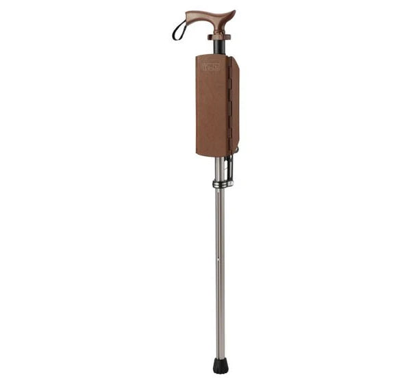 WalkRest Wandelstok