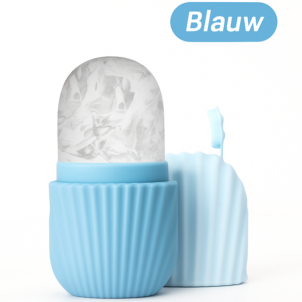 Frondo IceGlow Roller