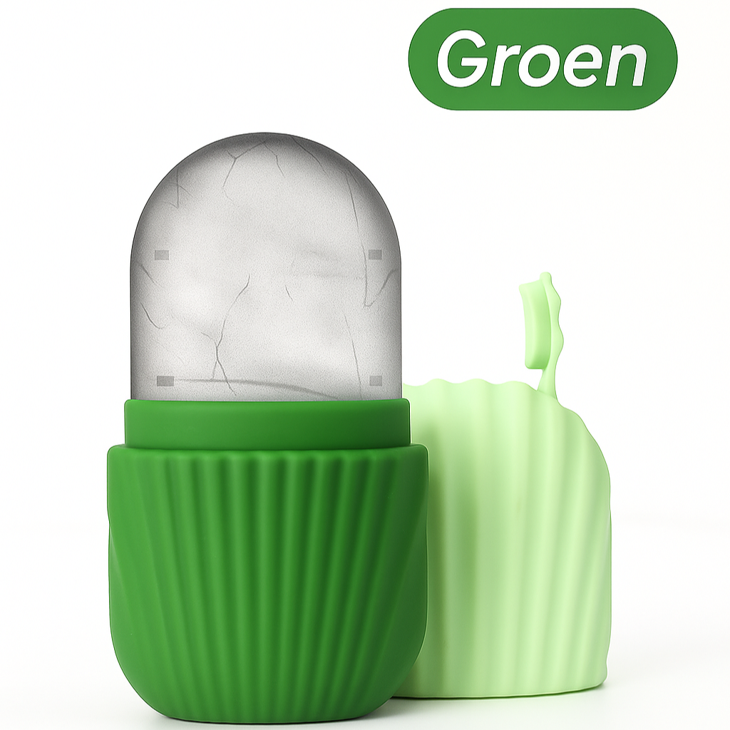 Frondo IceGlow Roller