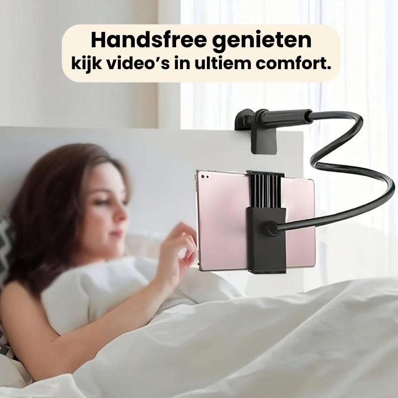 Frondo FlexStand 360™ Tablethouder