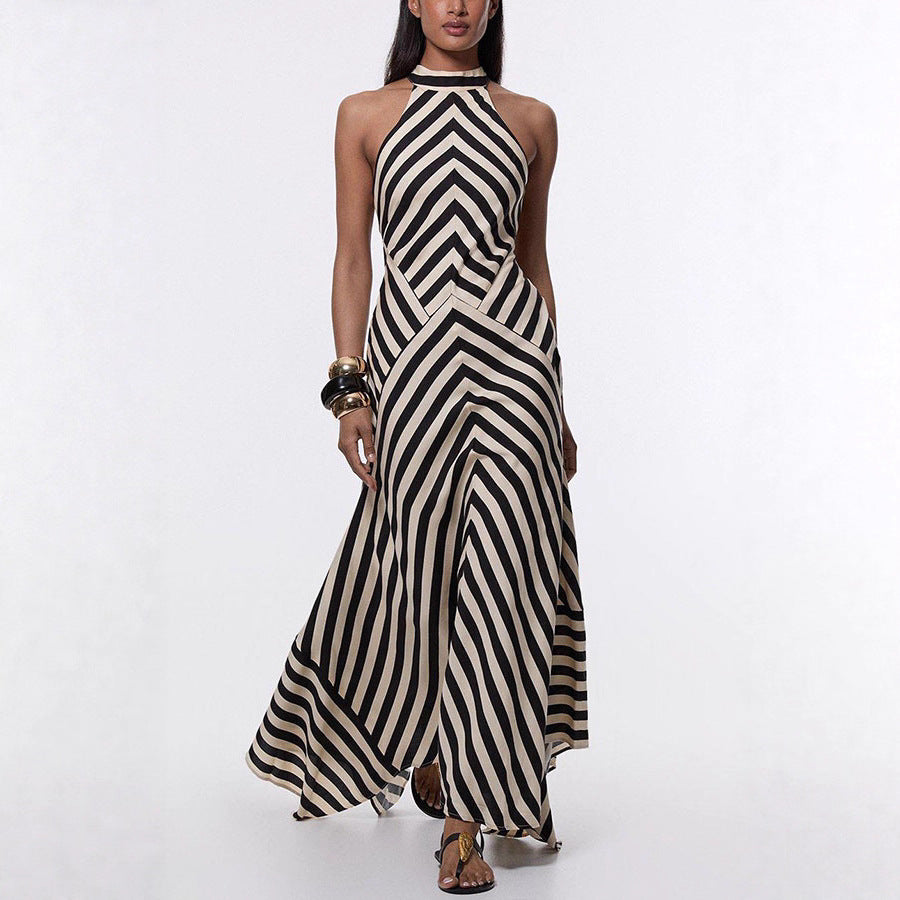 Floressa™ Maxi Zomerjurk