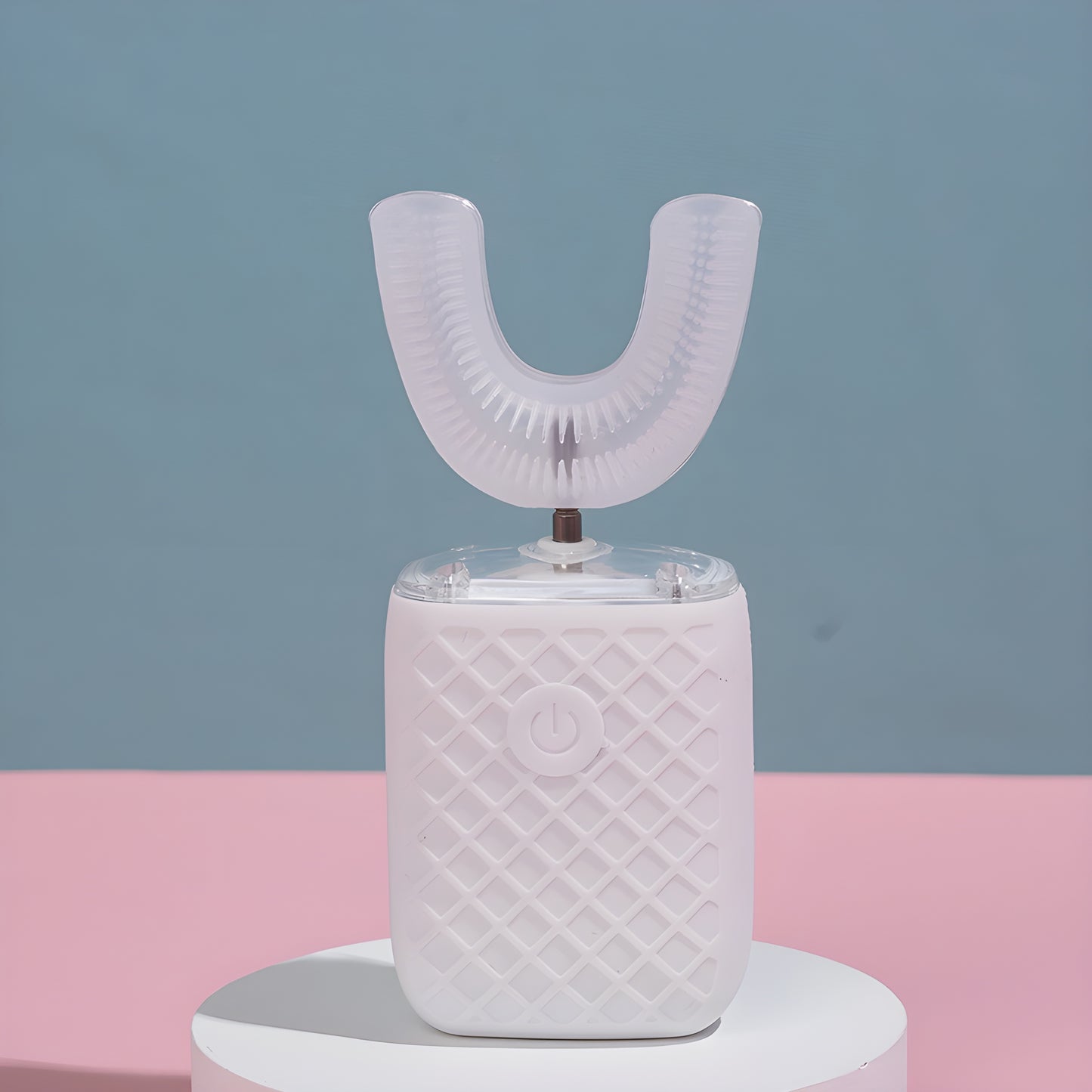 Frondo U‑Brush Sonische Elektrische Tandenborstel