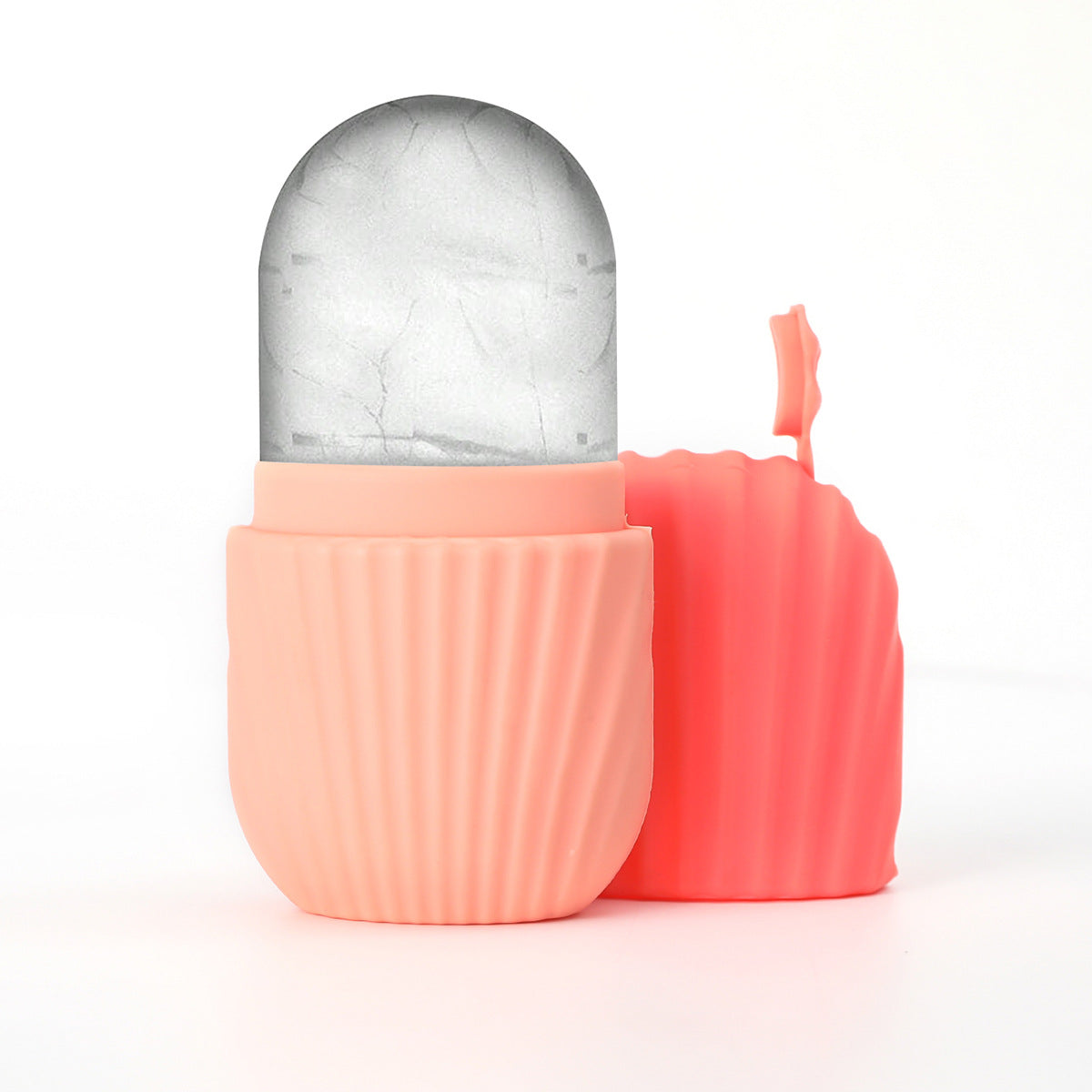 IceGlow Roller