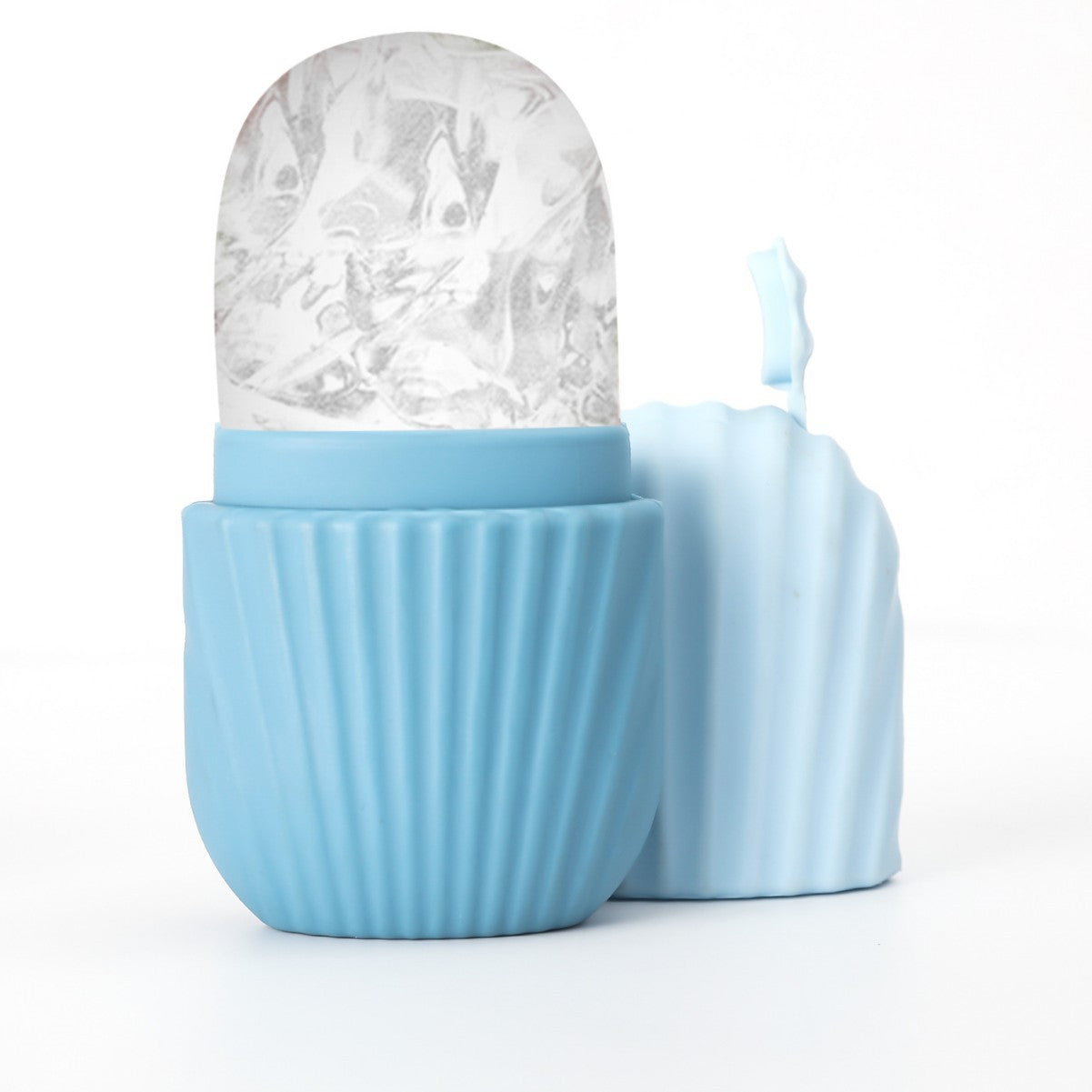 IceGlow Roller
