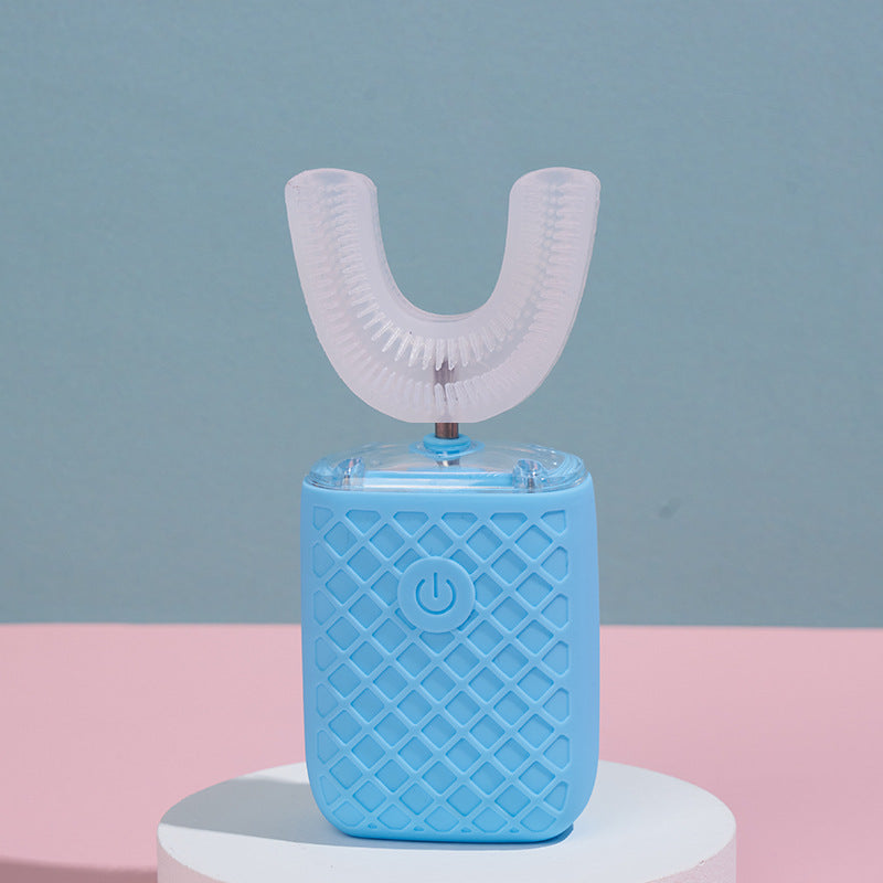 Frondo U‑Brush Sonische Elektrische Tandenborstel