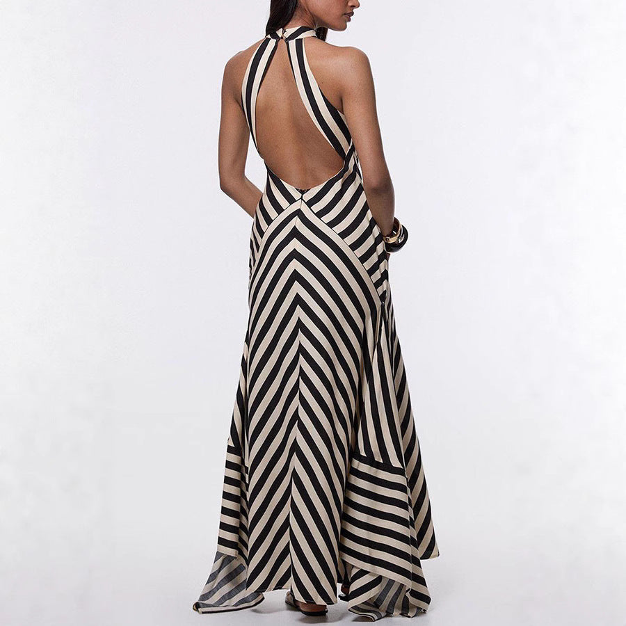 Floressa™ Maxi Zomerjurk
