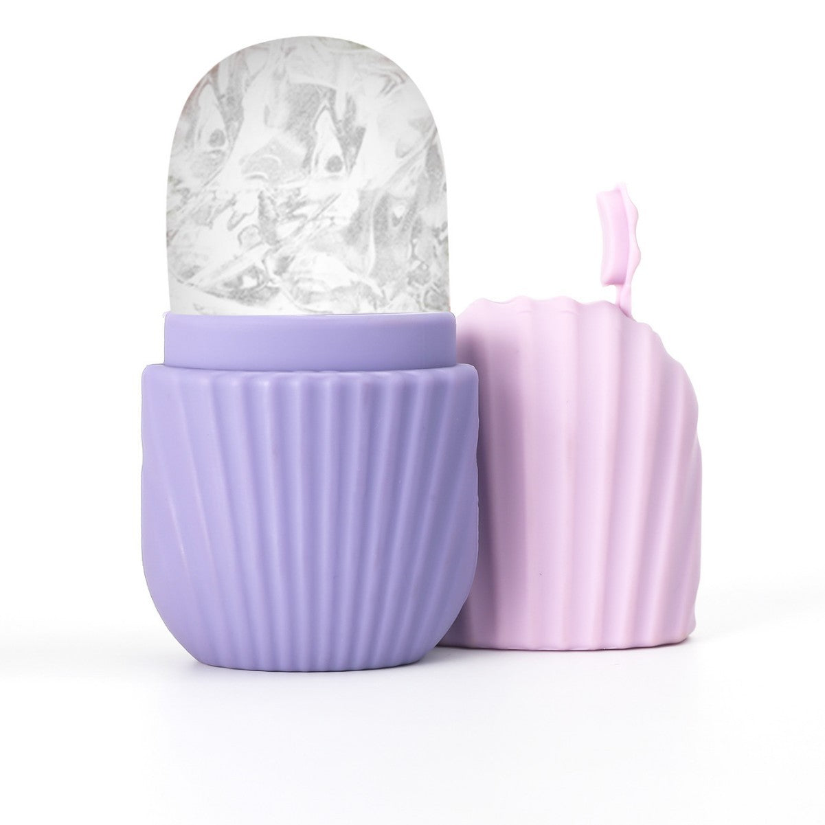 IceGlow Roller