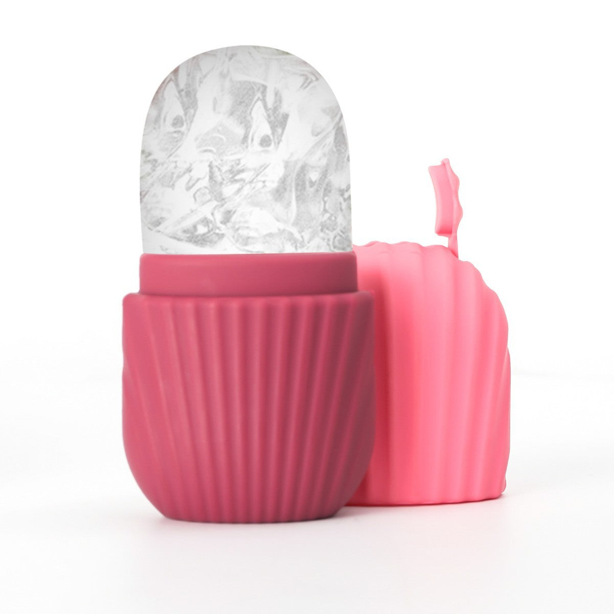 IceGlow Roller