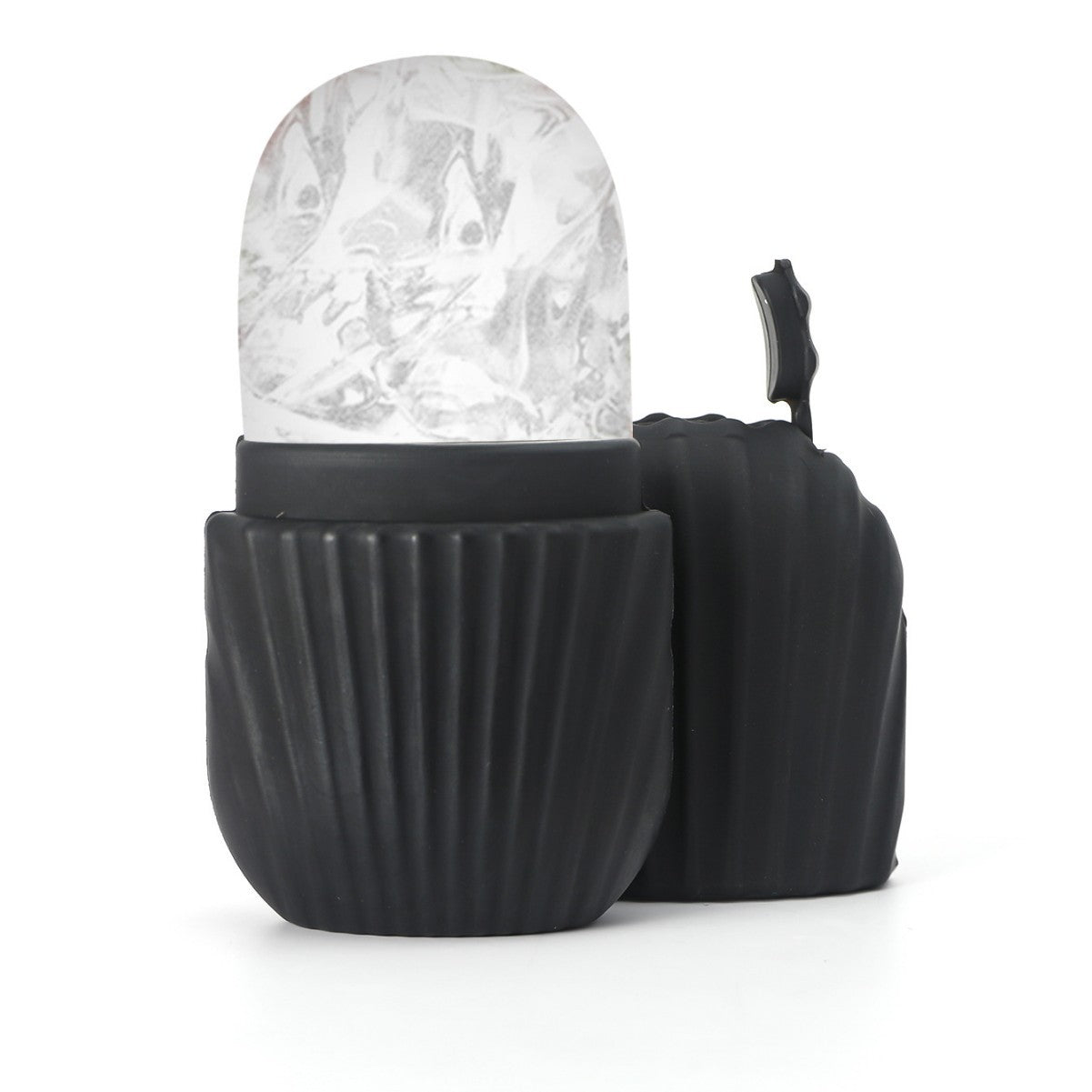 IceGlow Roller