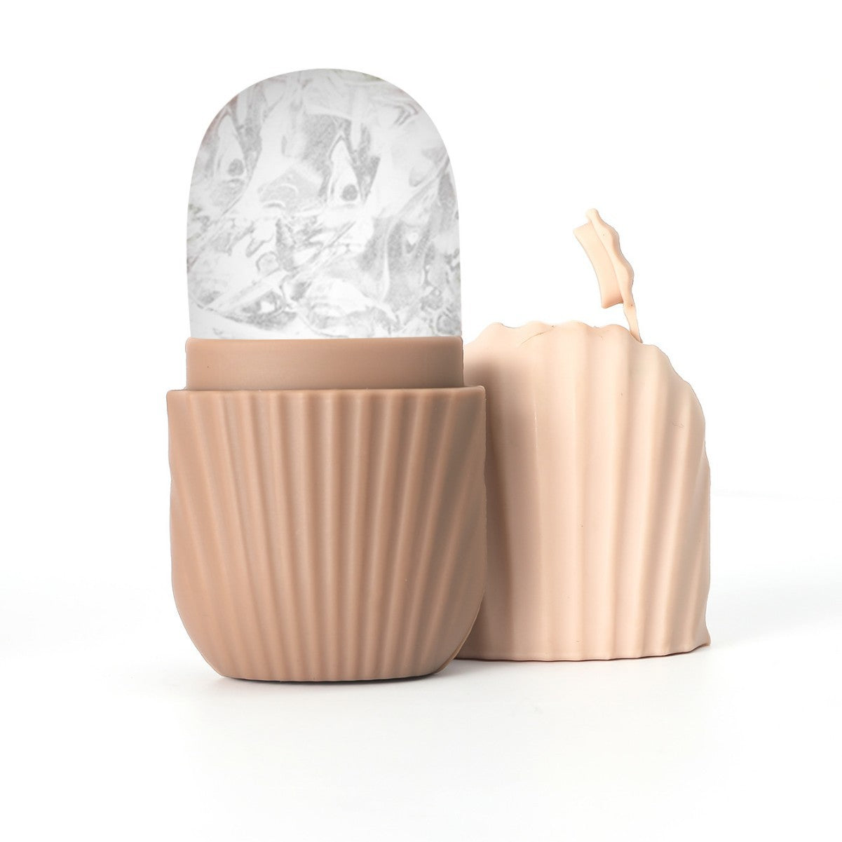 IceGlow Roller