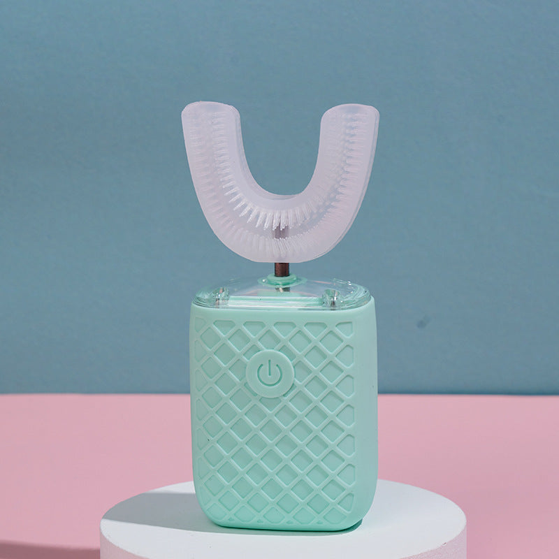 Frondo U‑Brush Sonische Elektrische Tandenborstel