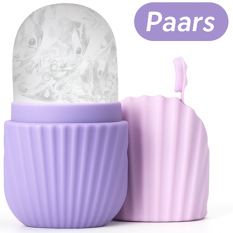 Frondo IceGlow Roller