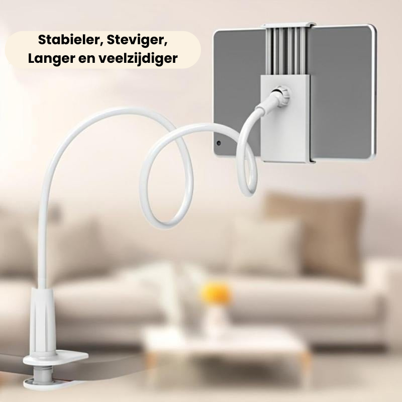 Frondo FlexStand 360™ Tablethouder