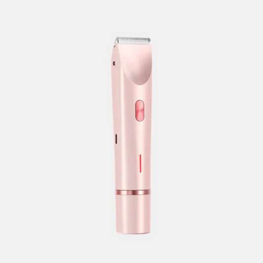 SmoothSilk Trimmer