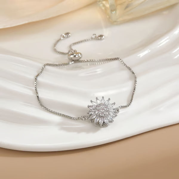 Sunshine Kalmerende Armband