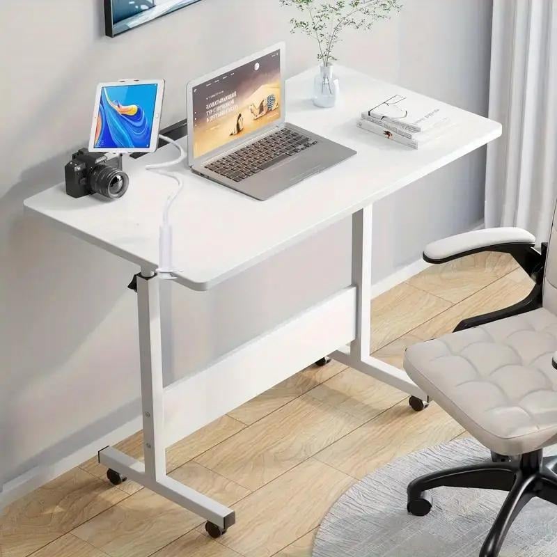 Frondo FlexStand 360™ Tablethouder