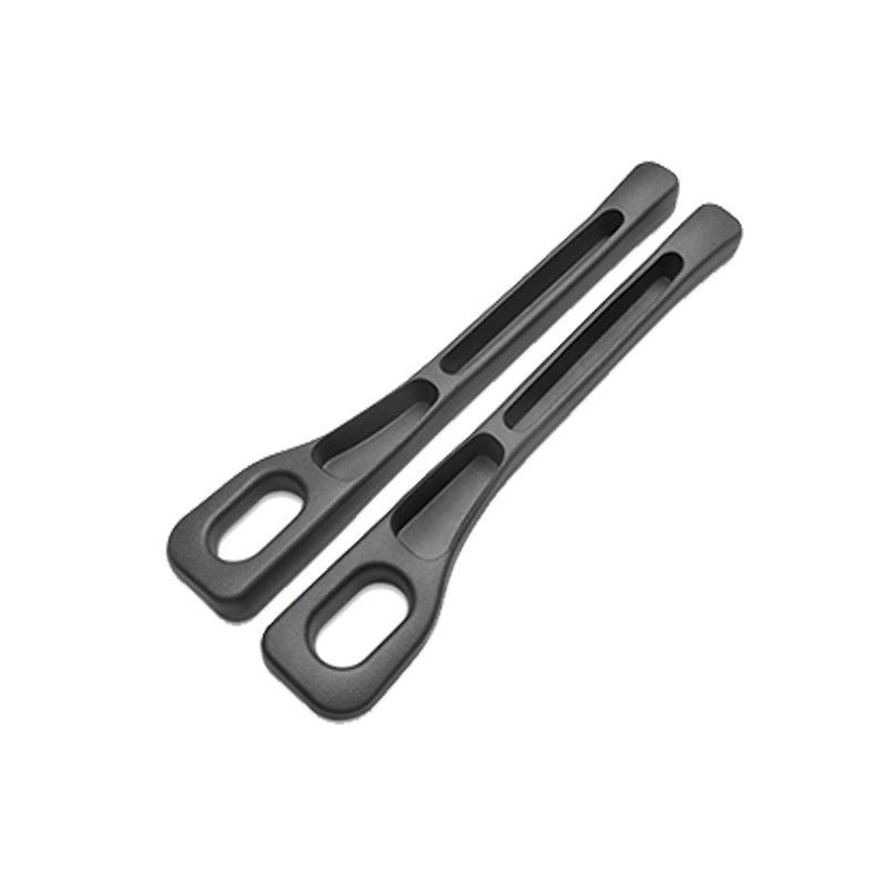 GapGuard™ Duo Autohouder