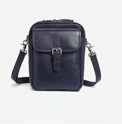 Frondo PocketPro Schoudertas