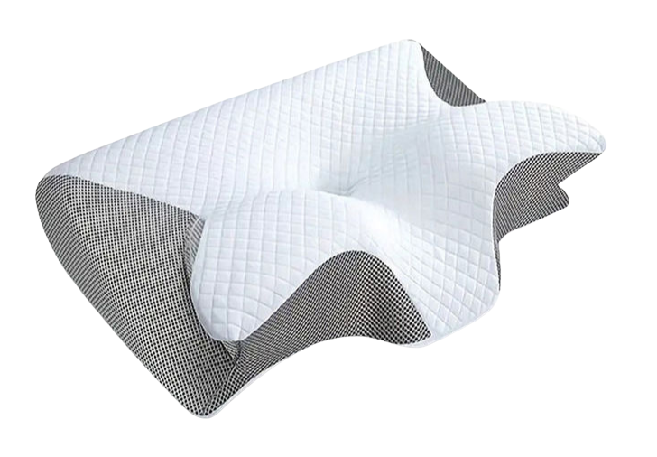 Frondo Happy Sleep Pillow™ 2.2