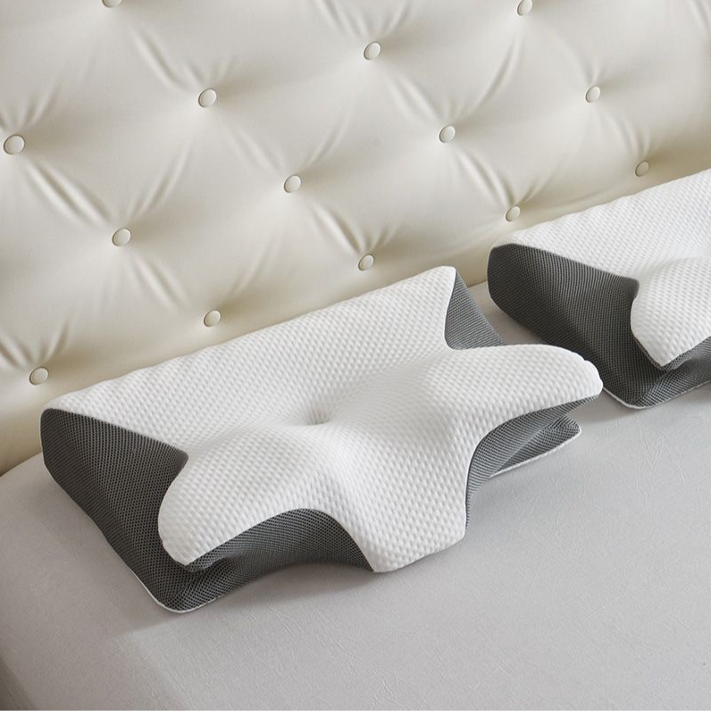 Frondo Happy Sleep Pillow™ 2.2