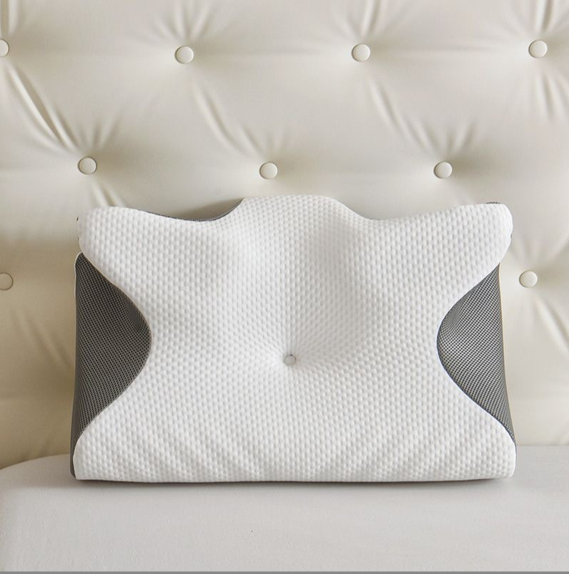 Frondo Happy Sleep Pillow™ 2.2