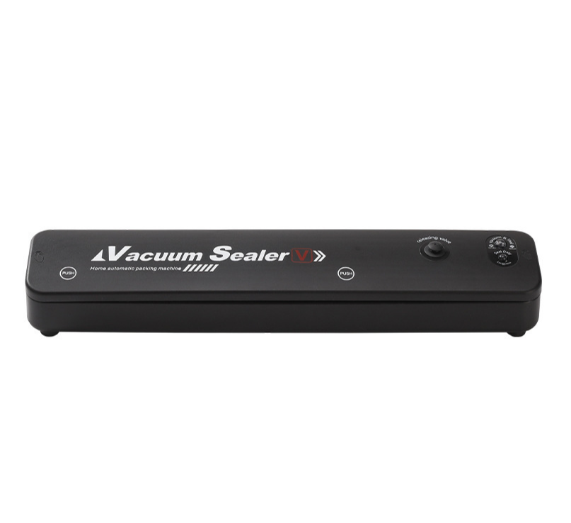 Frondo FreshGuard™ Vacuüm Sealer