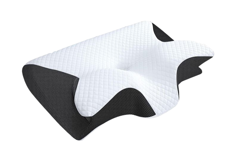 Frondo Happy Sleep Pillow™ 2.2
