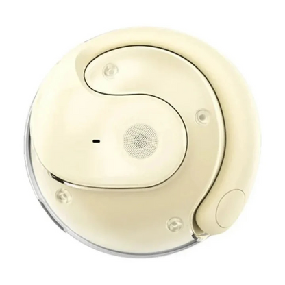 TransEar™ Max – Slimme Earbuds voor Gesprekken in Elke Taal