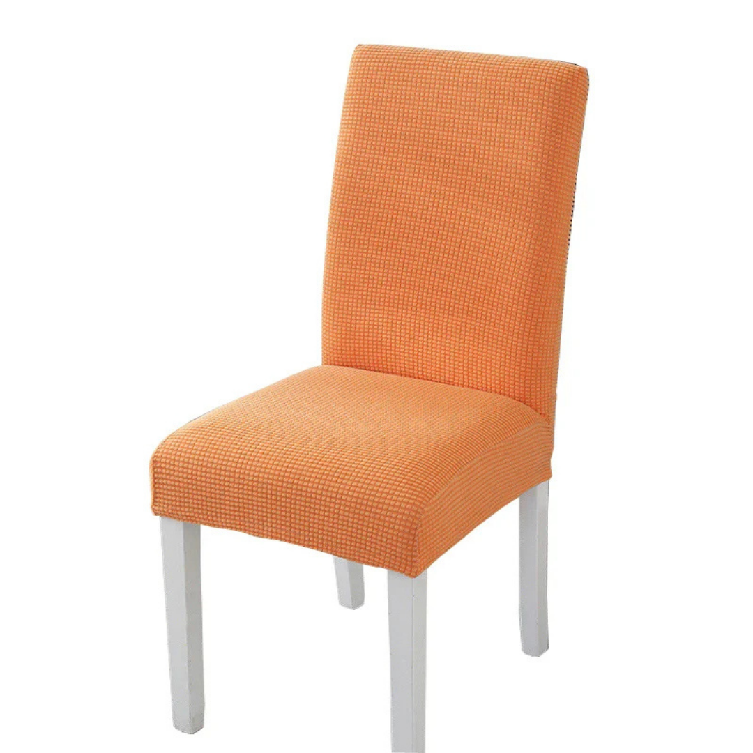 SeatGuard™ Stretch – Waterdichte & Rekbare Stoelhoes