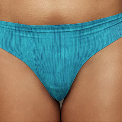 TrimEase™ Mini – Draadloze Precisietrimmer voor Vrouwen