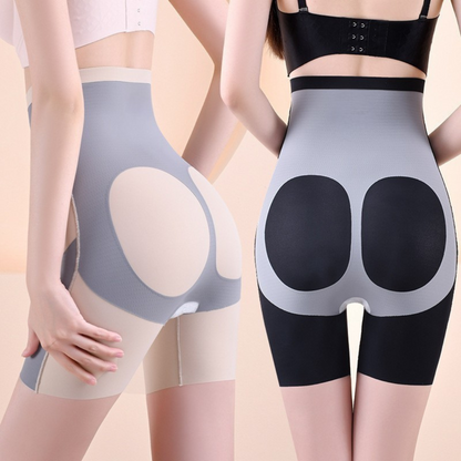 SlimForm™ Pro Comfortabele Damesbroek