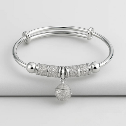 Auralina Armband