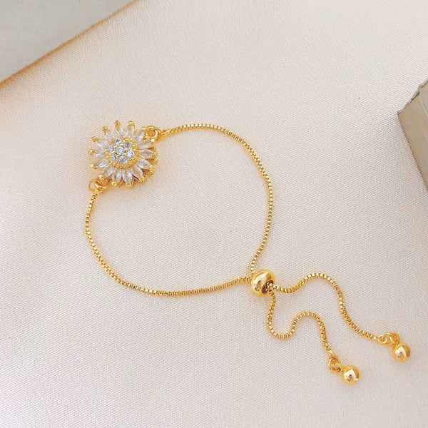 Sunshine Kalmerende Armband
