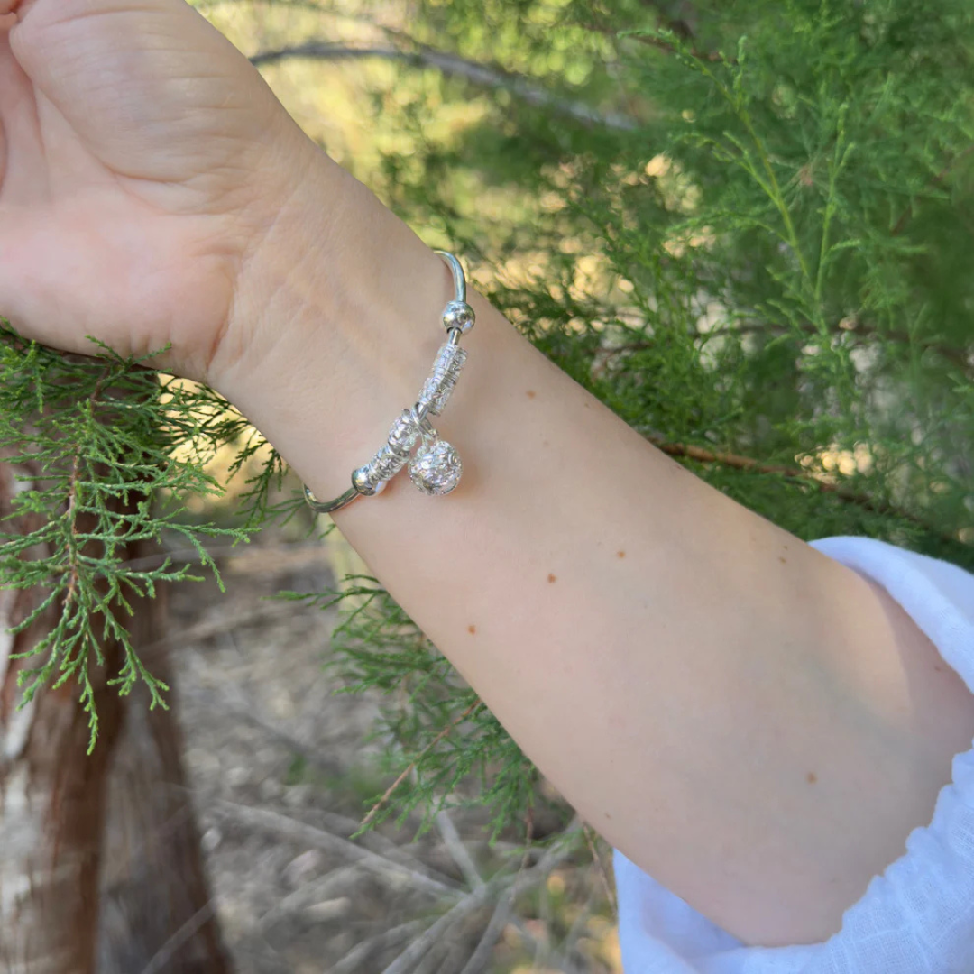 Auralina Armband
