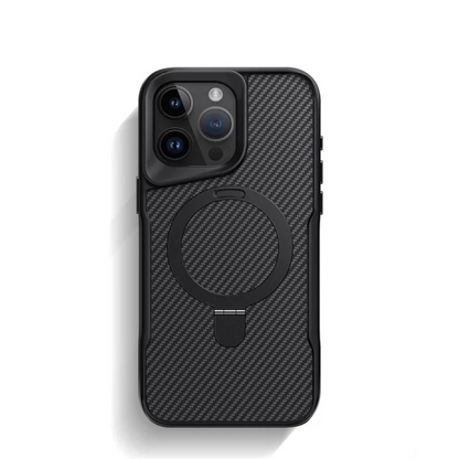 MagniGuard™ Case – Magnetische & Schokbestendige Telefoonhoes