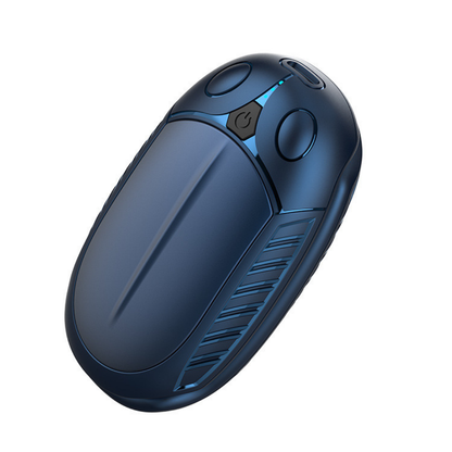 PalmGlow™ Pro – Instant Handverwarmer voor Koude Dagen & Reizen