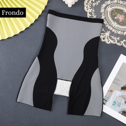 SlimForm™ Pro Comfortabele Damesbroek